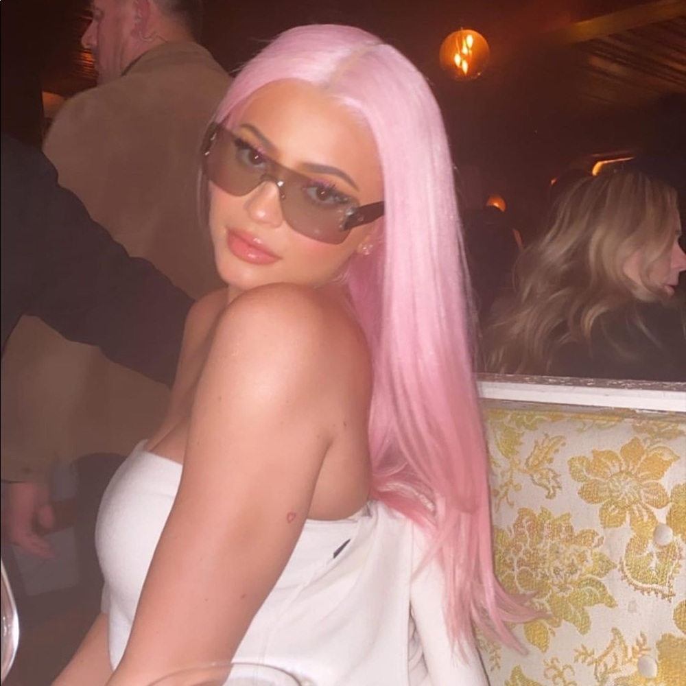 BRAND NEW GUCCI VINTAGE GG 1194/N/S SUNGLASSES